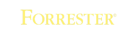 Forrester