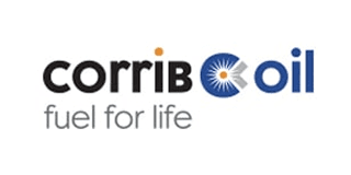 Corrib Oil
